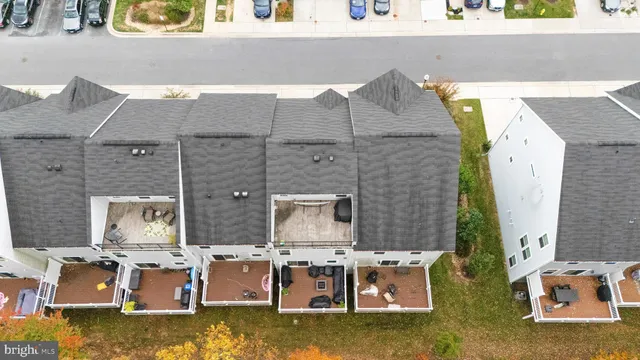 $529,900 | 3526 Tribeca Trail, Laurel, MD 20724