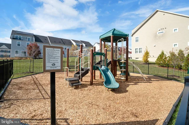 $529,900 | 3526 Tribeca Trail, Laurel, MD 20724