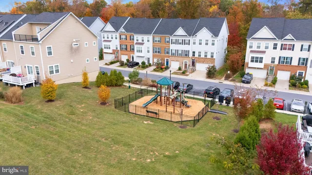 $529,900 | 3526 Tribeca Trail, Laurel, MD 20724