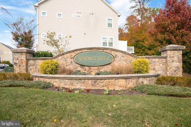 $529,900 | 3526 Tribeca Trail, Laurel, MD 20724
