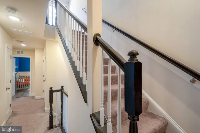 $529,900 | 3526 Tribeca Trail, Laurel, MD 20724