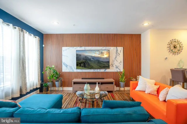 $529,900 | 3526 Tribeca Trail, Laurel, MD 20724