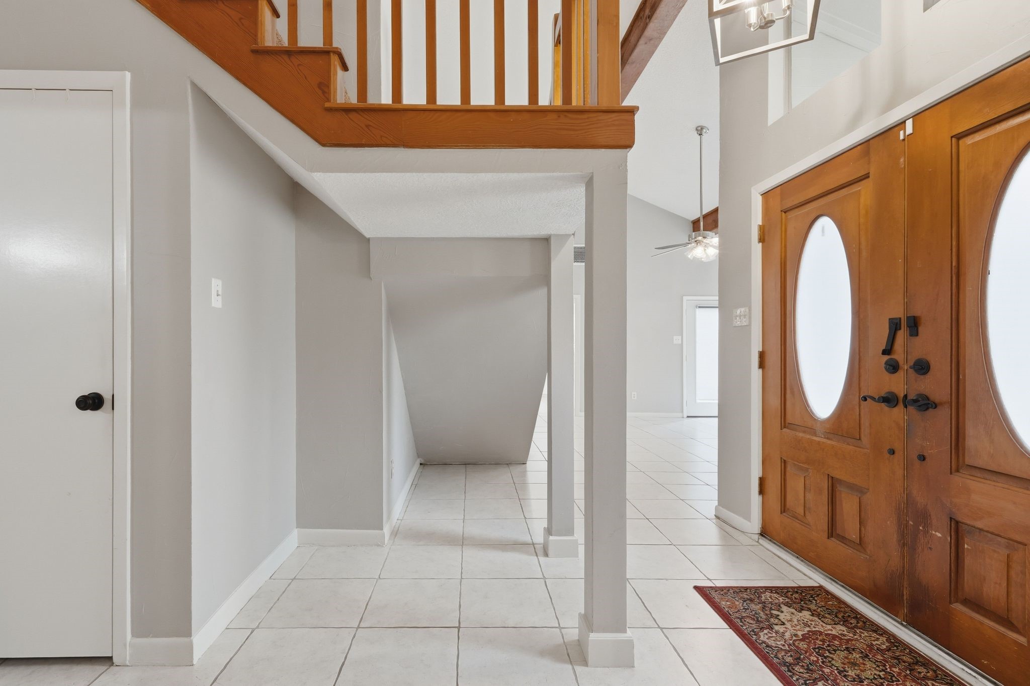 6611 Rippling Hollow Drive Spring, TX 77379 - Photo 5 of 50