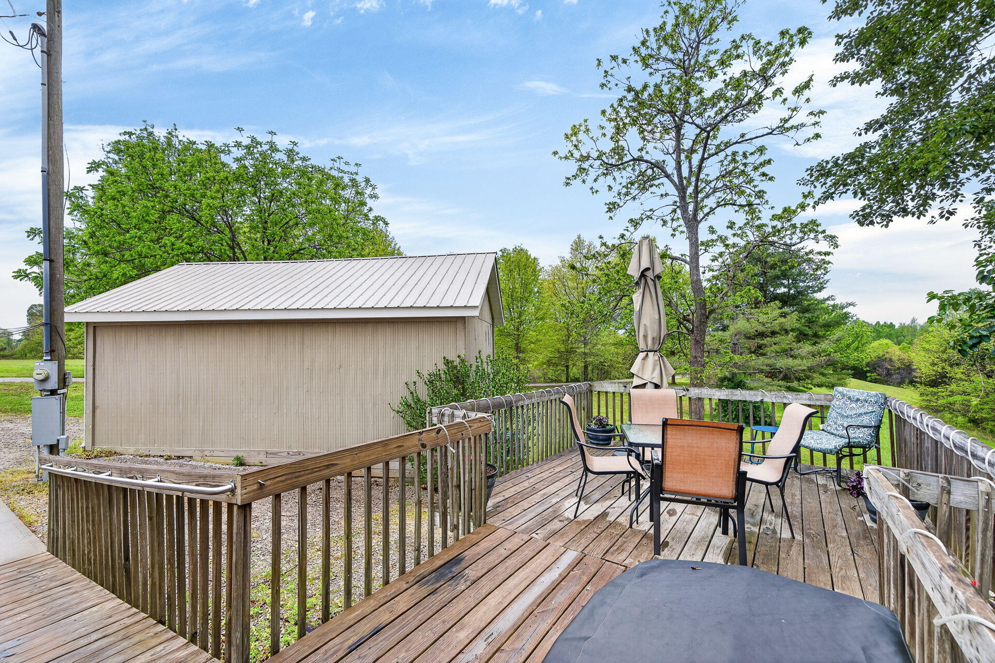 475 State Park Road Burkesville, KY 42717 - Photo 9 of 23 57-web-or-mls-501 State Park Rd_306_TNPC