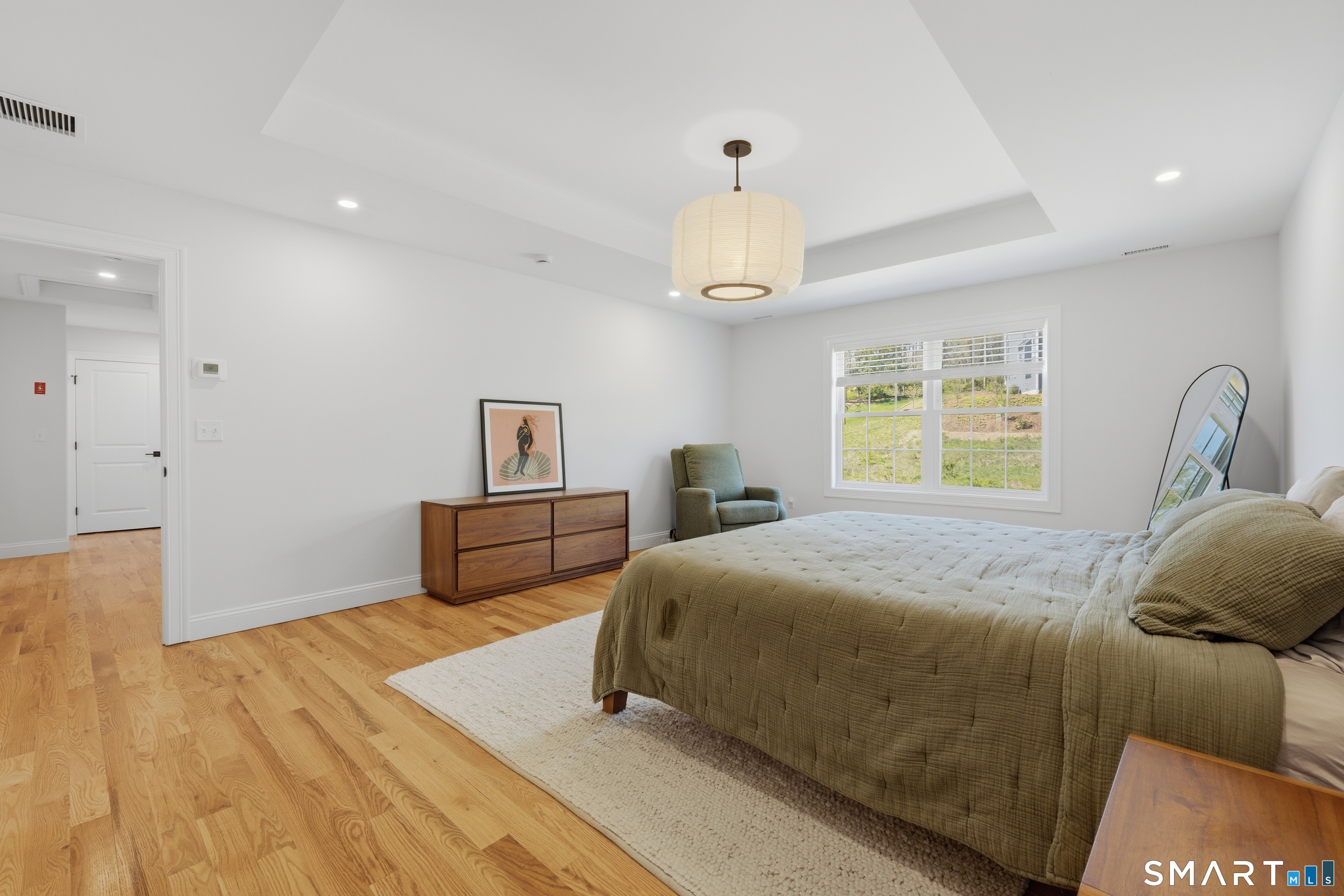 218 Quaker Farms Road Oxford, CT 06478 - Photo 22 of 37