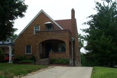 4726 Guerley Road Cincinnati, OH 45238 - Photo 1 of 1