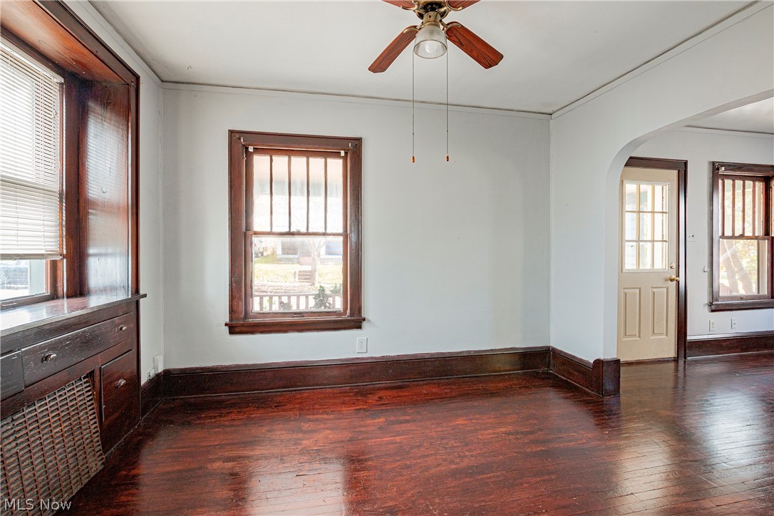 1100 Murray Avenue Akron, OH 44310 - Photo 6 of 25