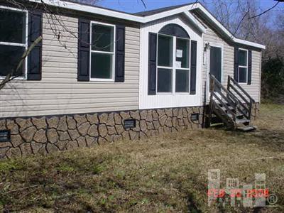 1718 Oakley Road Castle Hayne, NC 28429 - Photo 1 of 4 Additional Photo