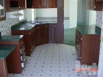 1718 Oakley Road Castle Hayne, NC 28429 - Photo 2 of 4 Additional Photo