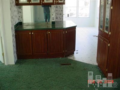 1718 Oakley Road Castle Hayne, NC 28429 - Photo 3 of 4 Additional Photo