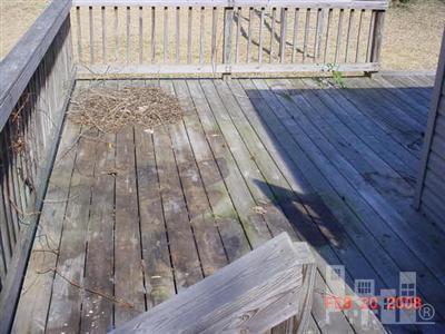 1718 Oakley Road Castle Hayne, NC 28429 - Photo 4 of 4 Additional Photo