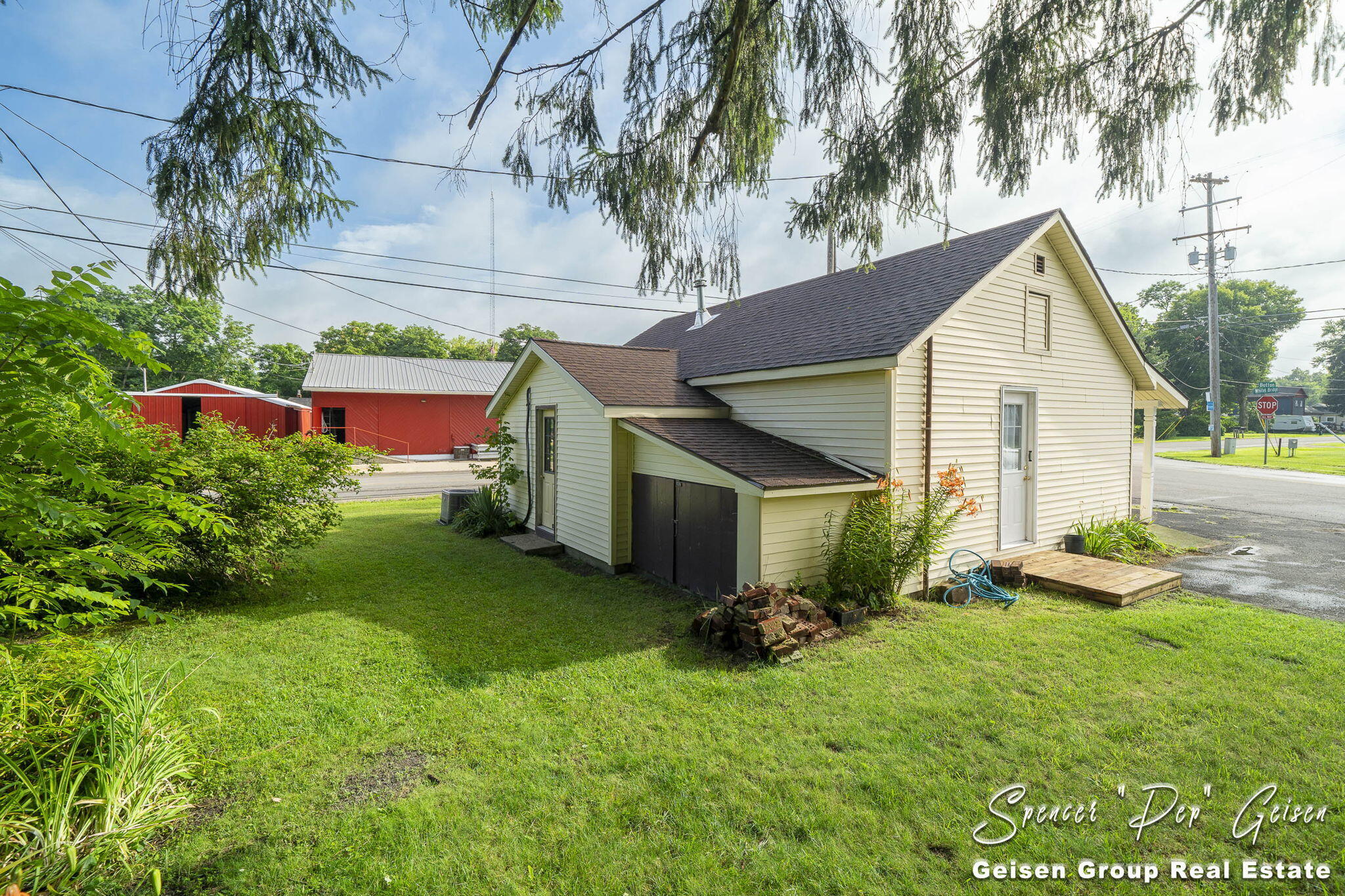4997 Whites Bridge Road Belding, MI 48809 - Photo 24 of 25 24-web-or-mls-4997-whites-bridge-rd
