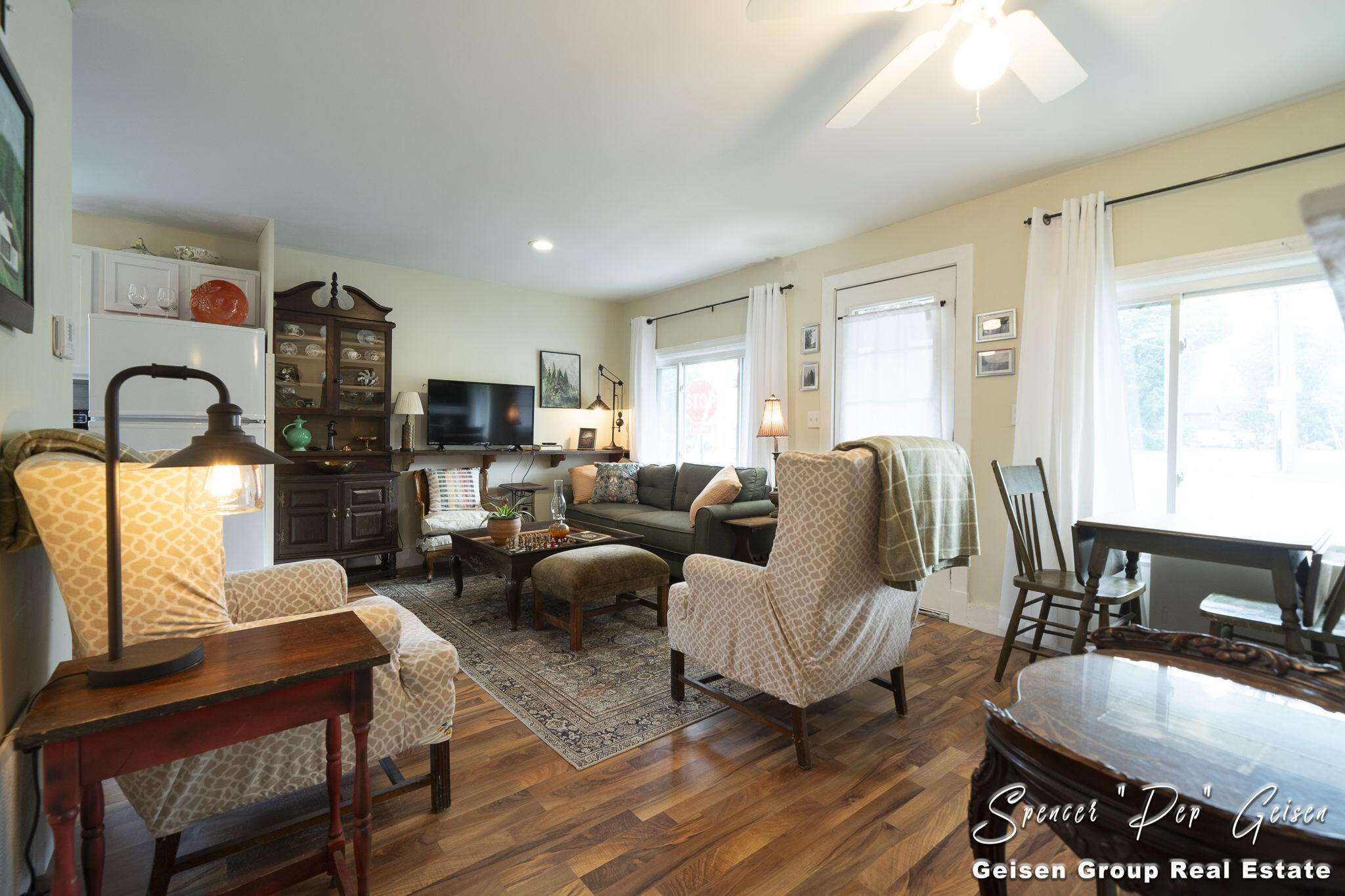 4997 Whites Bridge Road Belding, MI 48809 - Photo 6 of 25 6-web-or-mls-4997-whites-bridge-rd