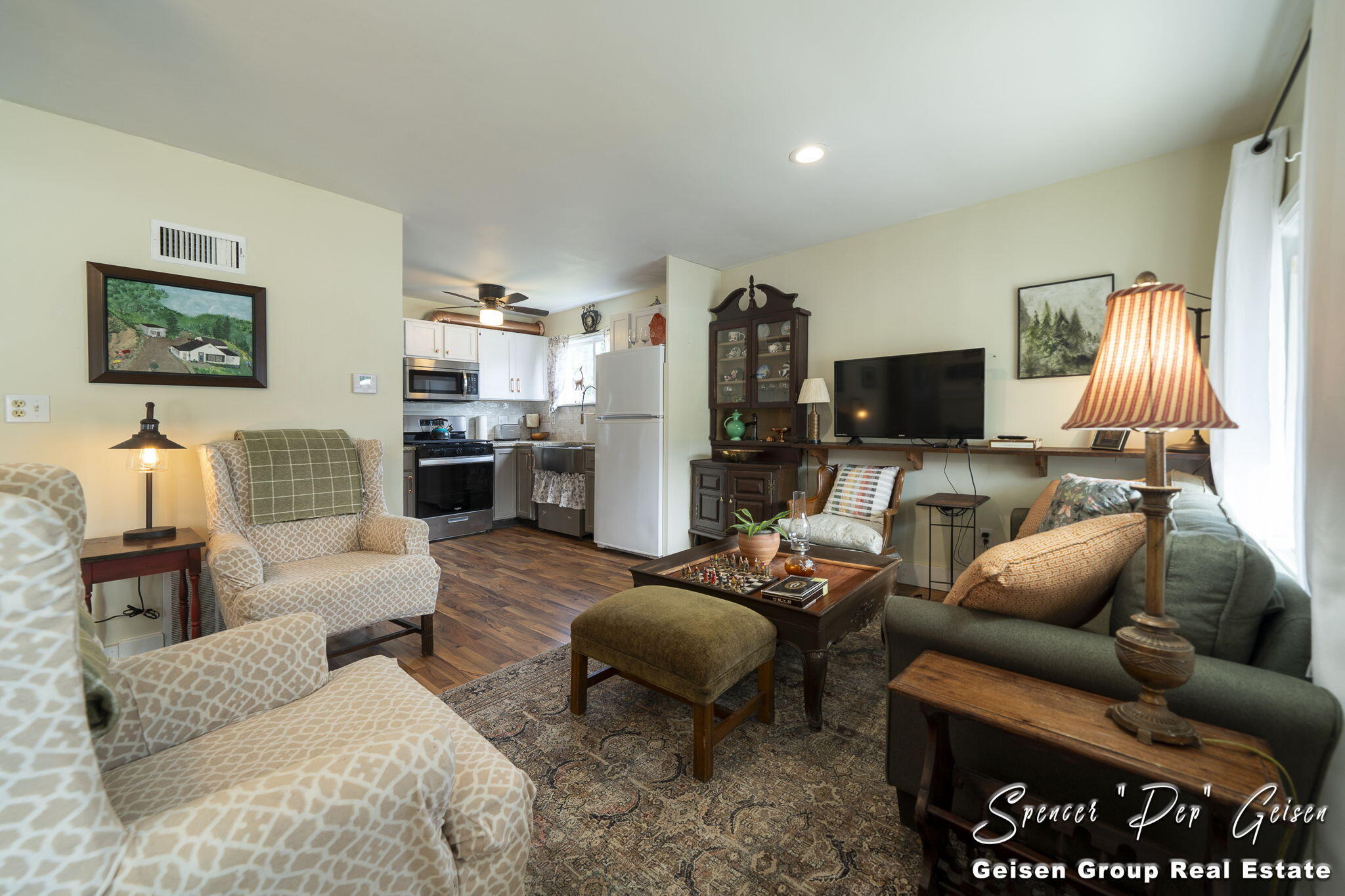 4997 Whites Bridge Road Belding, MI 48809 - Photo 8 of 25 8-web-or-mls-4997-whites-bridge-rd
