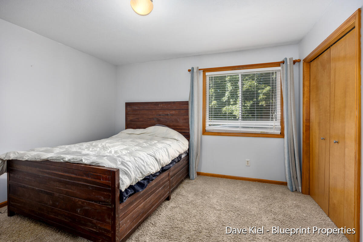 136 Irving Road, Unit 7 Middleville, MI 49333 - Photo 11 of 20 IMG_1010