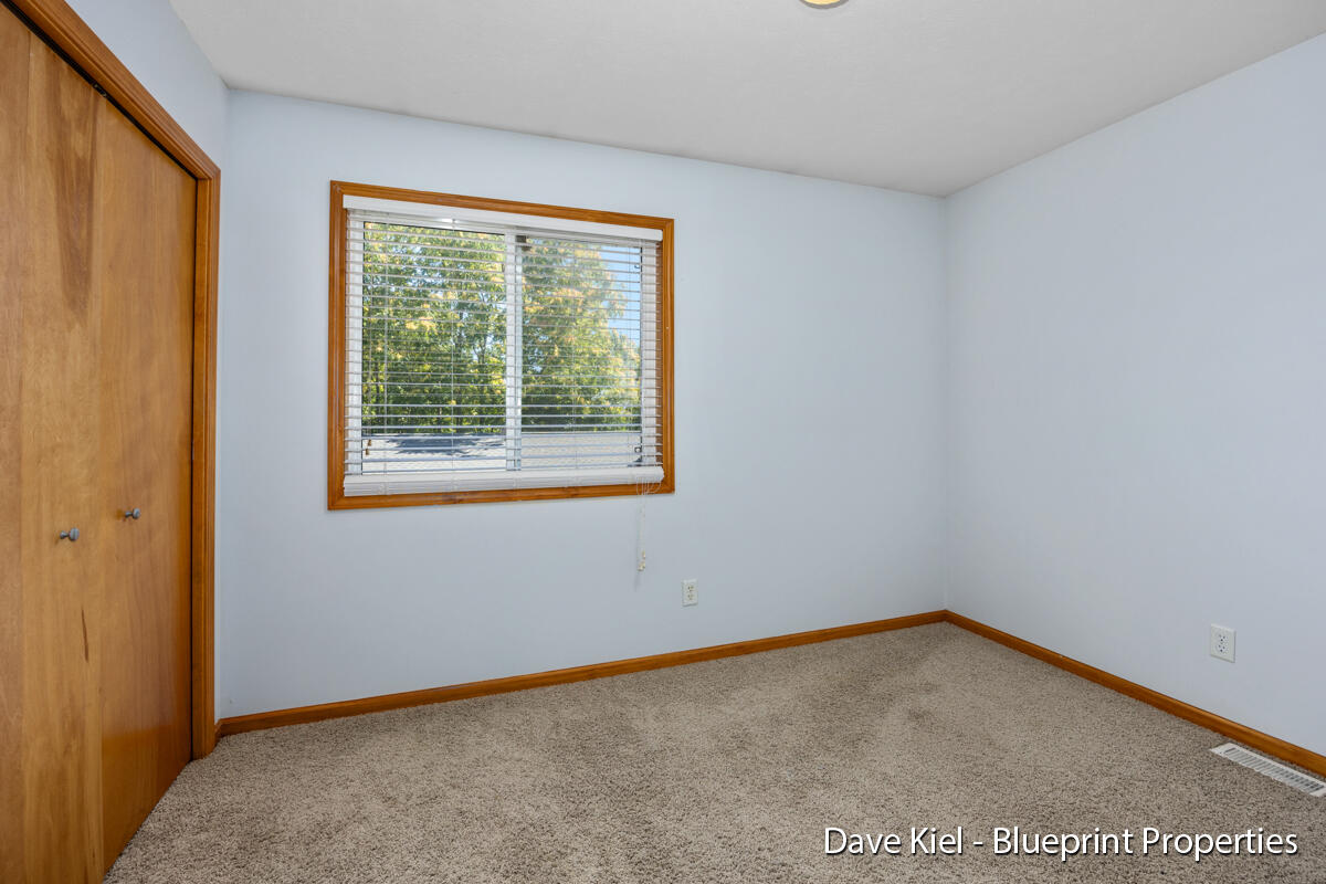 136 Irving Road, Unit 7 Middleville, MI 49333 - Photo 12 of 20 IMG_1011