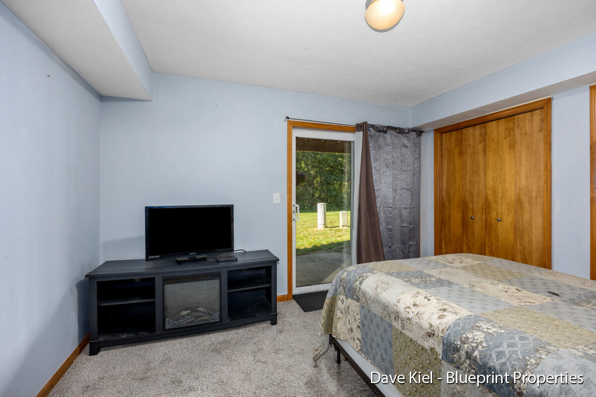 136 Irving Road, Unit 7 Middleville, MI 49333 - Photo 15 of 20 IMG_1014
