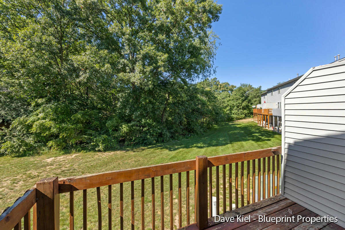 136 Irving Road, Unit 7 Middleville, MI 49333 - Photo 17 of 20 IMG_1016