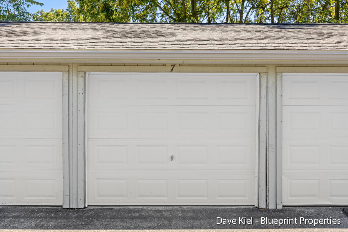 136 Irving Road, Unit 7 Middleville, MI 49333 - Photo 18 of 20 IMG_1017