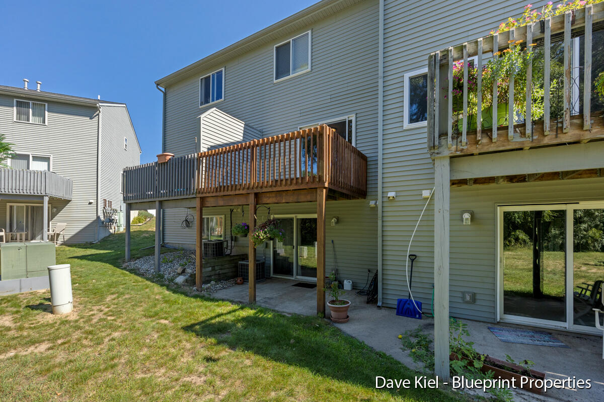 136 Irving Road, Unit 7 Middleville, MI 49333 - Photo 20 of 20 IMG_1019