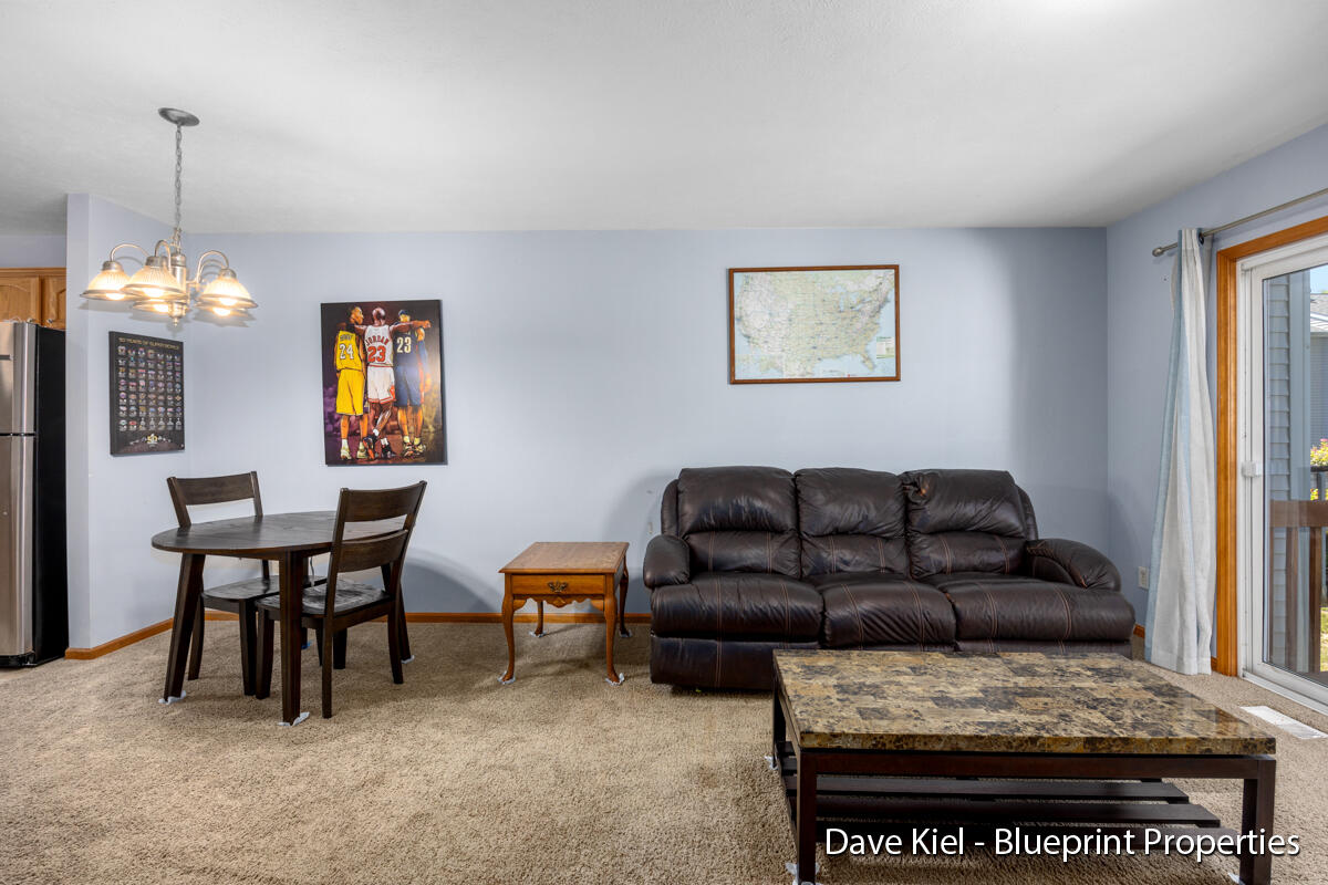 136 Irving Road, Unit 7 Middleville, MI 49333 - Photo 5 of 20 IMG_1004
