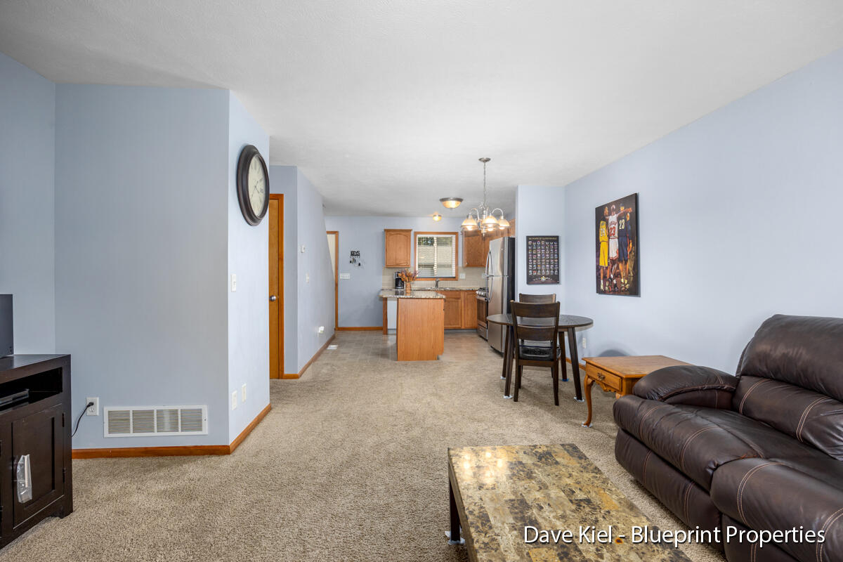 136 Irving Road, Unit 7 Middleville, MI 49333 - Photo 6 of 20 IMG_1005
