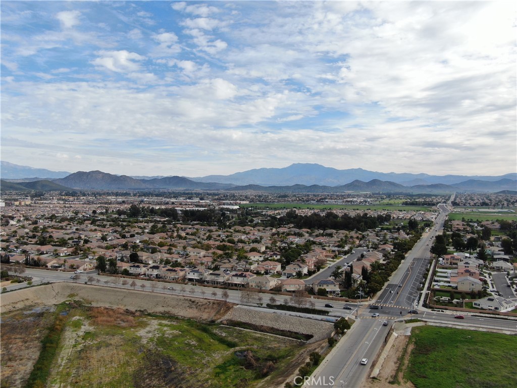 0 Chade Menifee, CA 92584 - Photo 13 of 17 a view of a city