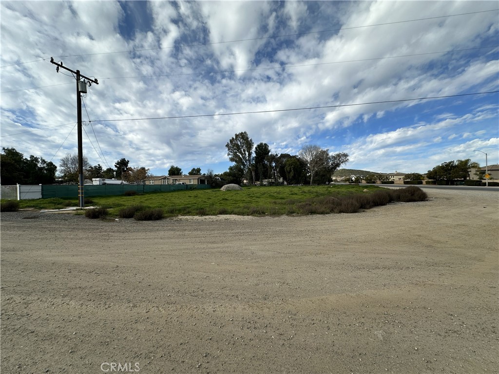 0 Chade Menifee, CA 92584 - Photo 7 of 17 a view of a lake