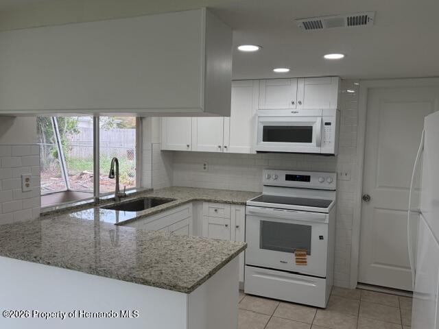 4118 Stratfield Drive New Port Richey, FL 34652 - Photo 13 of 19 IMG_4347