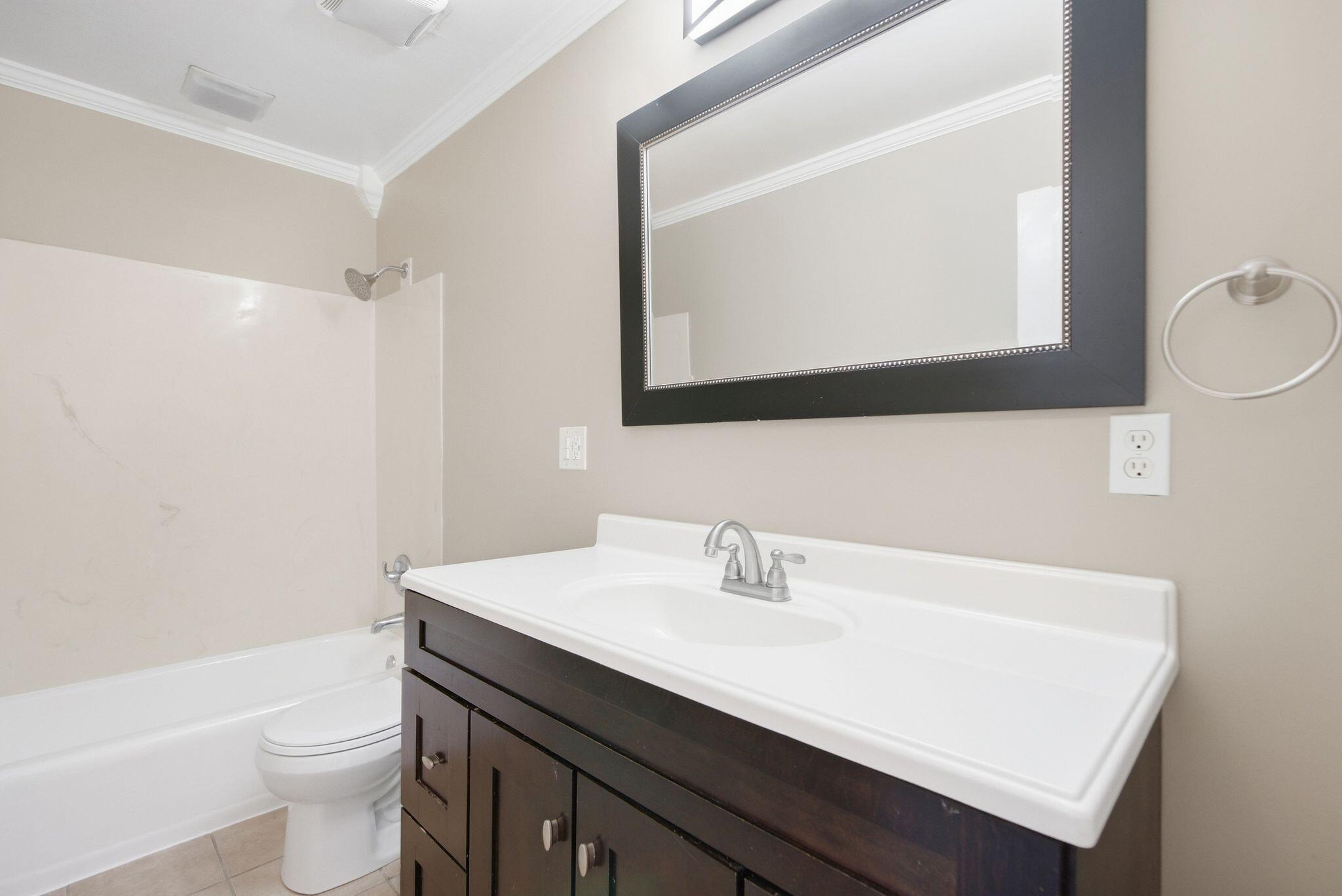2168 Lansill Road Lexington, KY 40504 - Photo 21 of 37 dsc07097