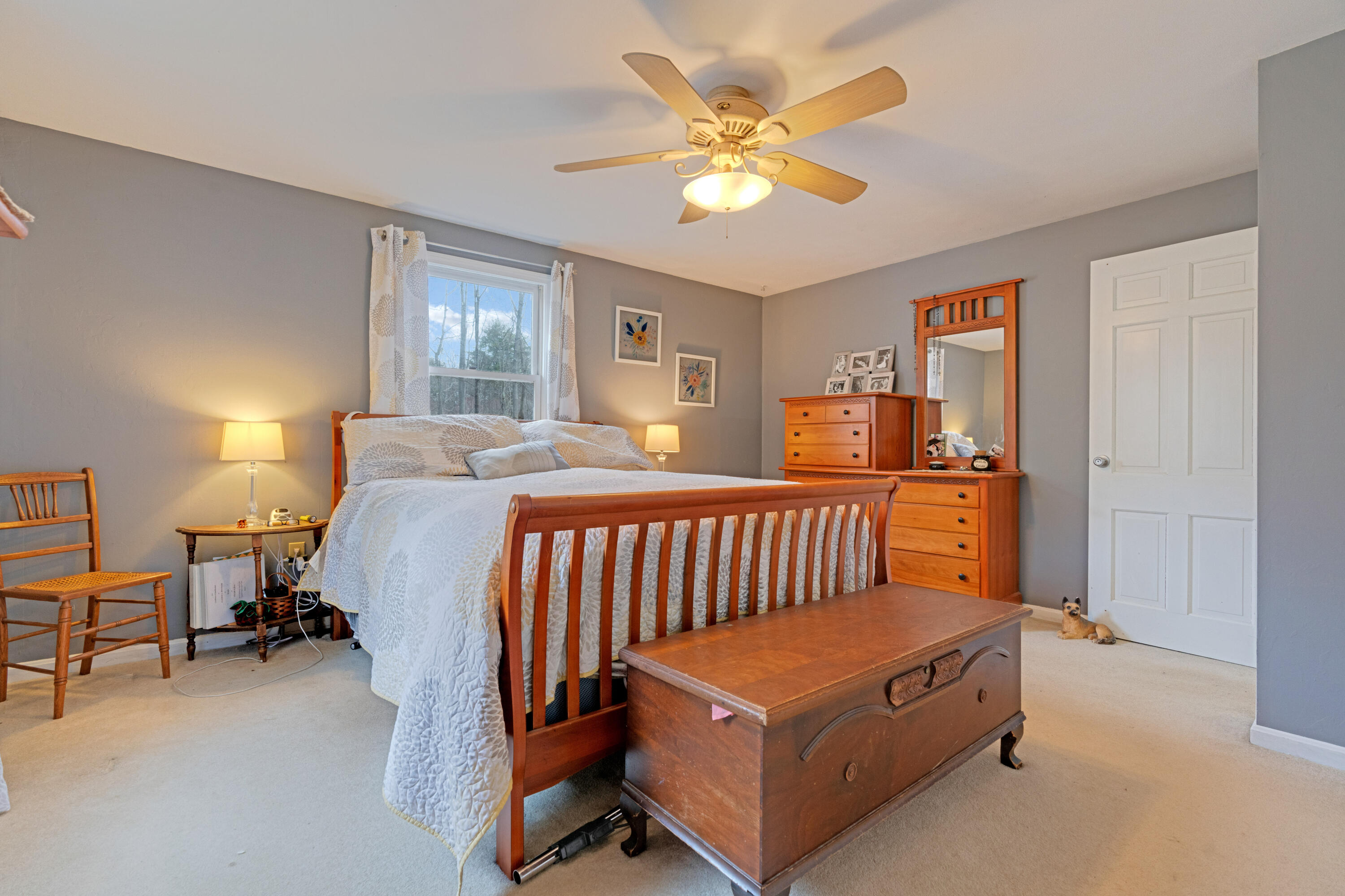 185 Governor Hill Road Eliot, ME 03903 - Photo 20 of 43 _DSC7129