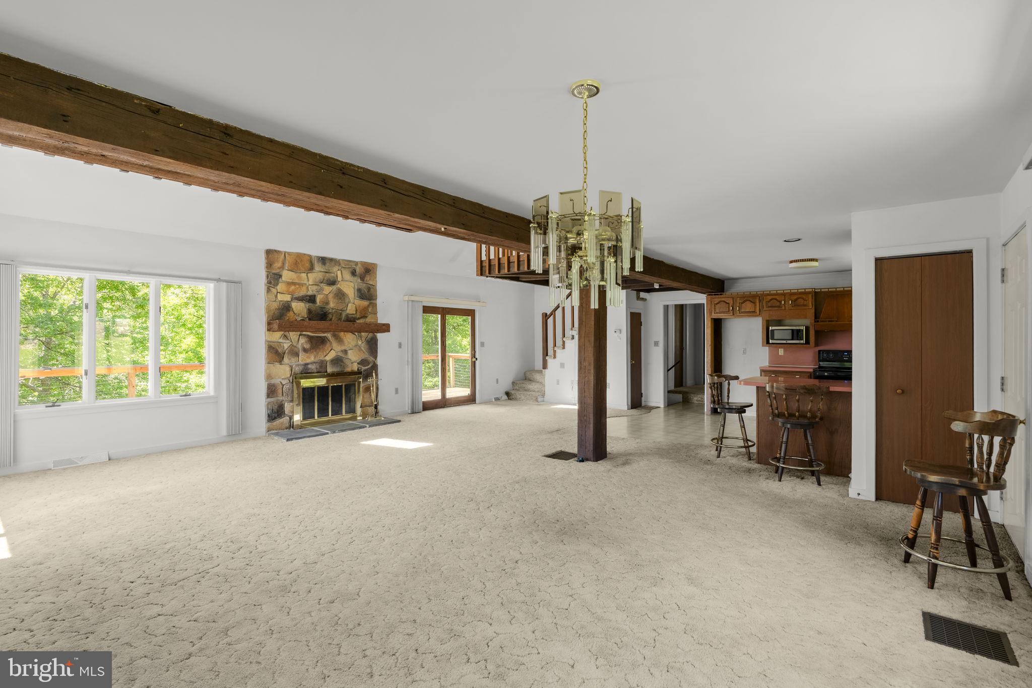 21 Speedwell Forge Road Lititz, PA 17543 - Photo 5 of 77