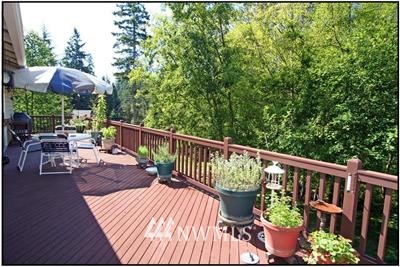 23004 53rd Avenue Southeast Bothell, WA 98021 - Photo 1 of 1