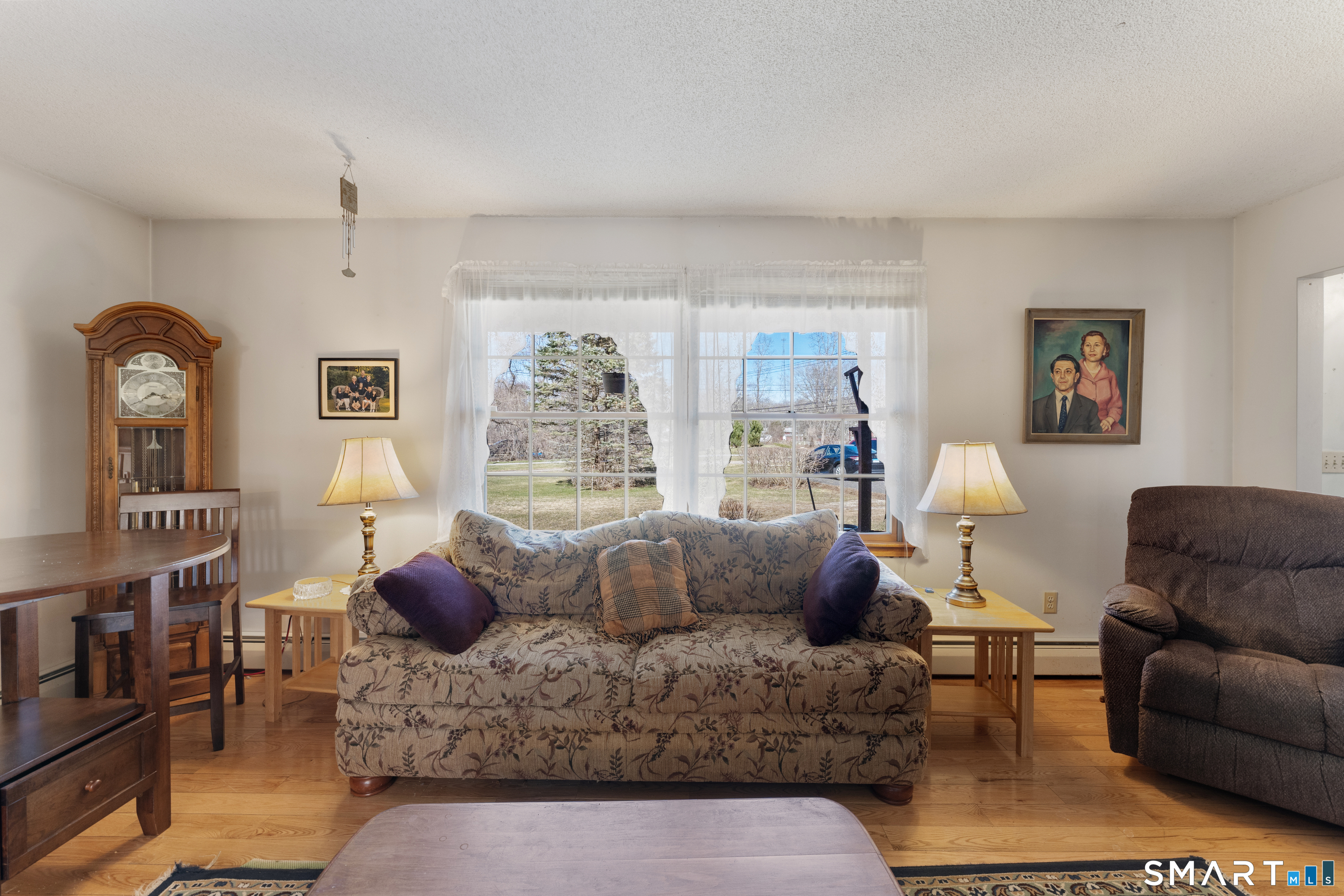 41 Margaret Henry Road Killingly, CT 06239 - Photo 11 of 38