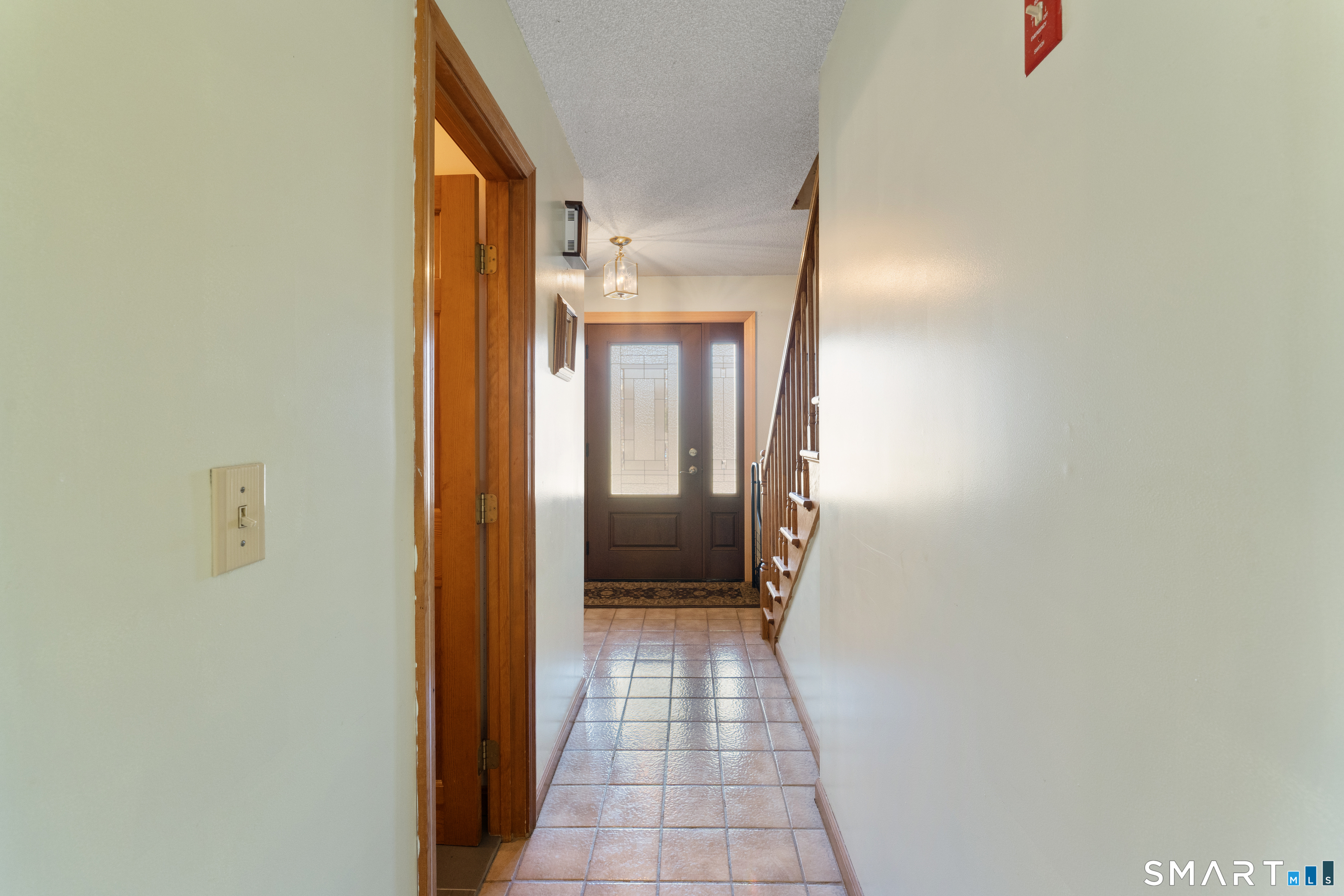 41 Margaret Henry Road Killingly, CT 06239 - Photo 12 of 38