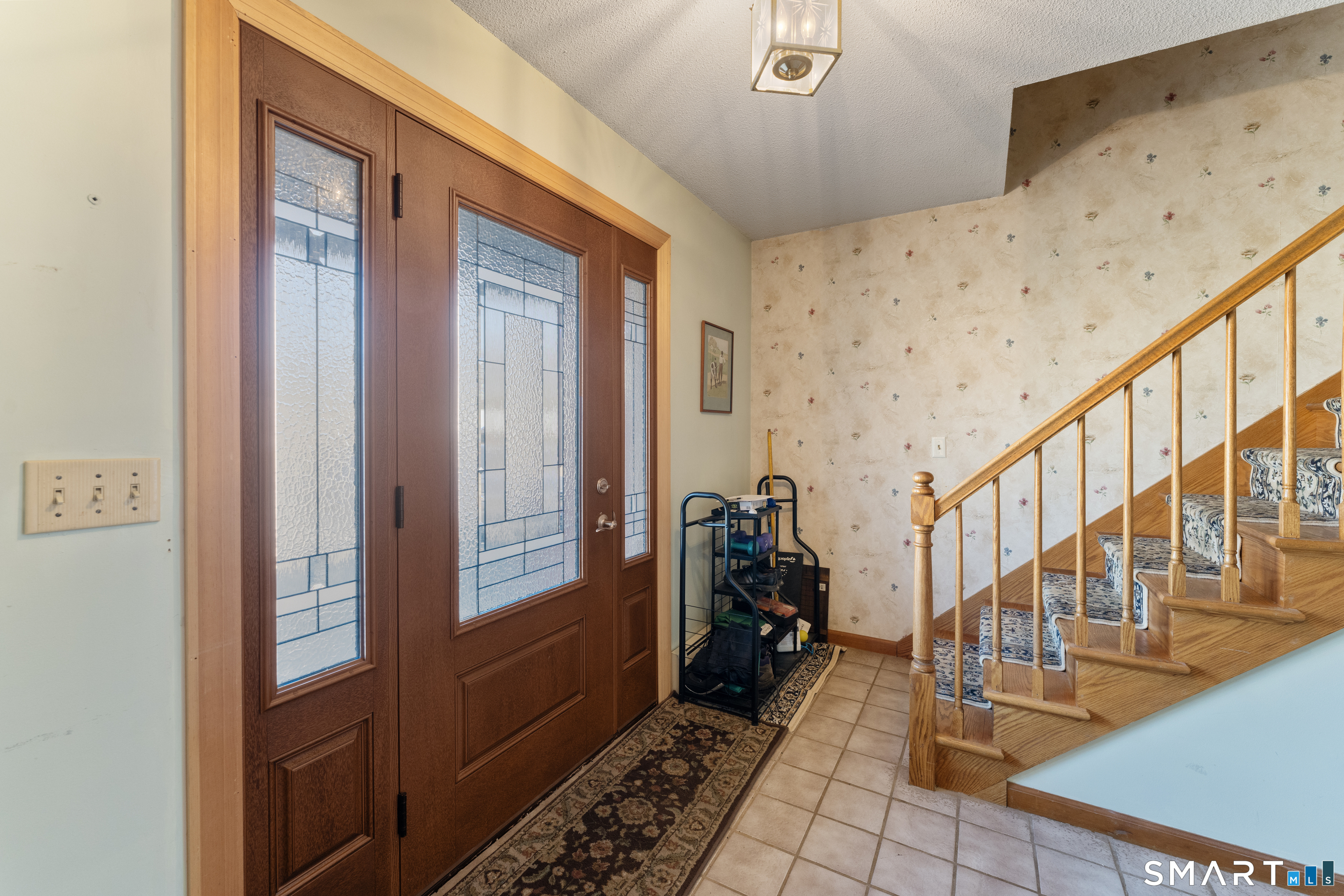 41 Margaret Henry Road Killingly, CT 06239 - Photo 14 of 38