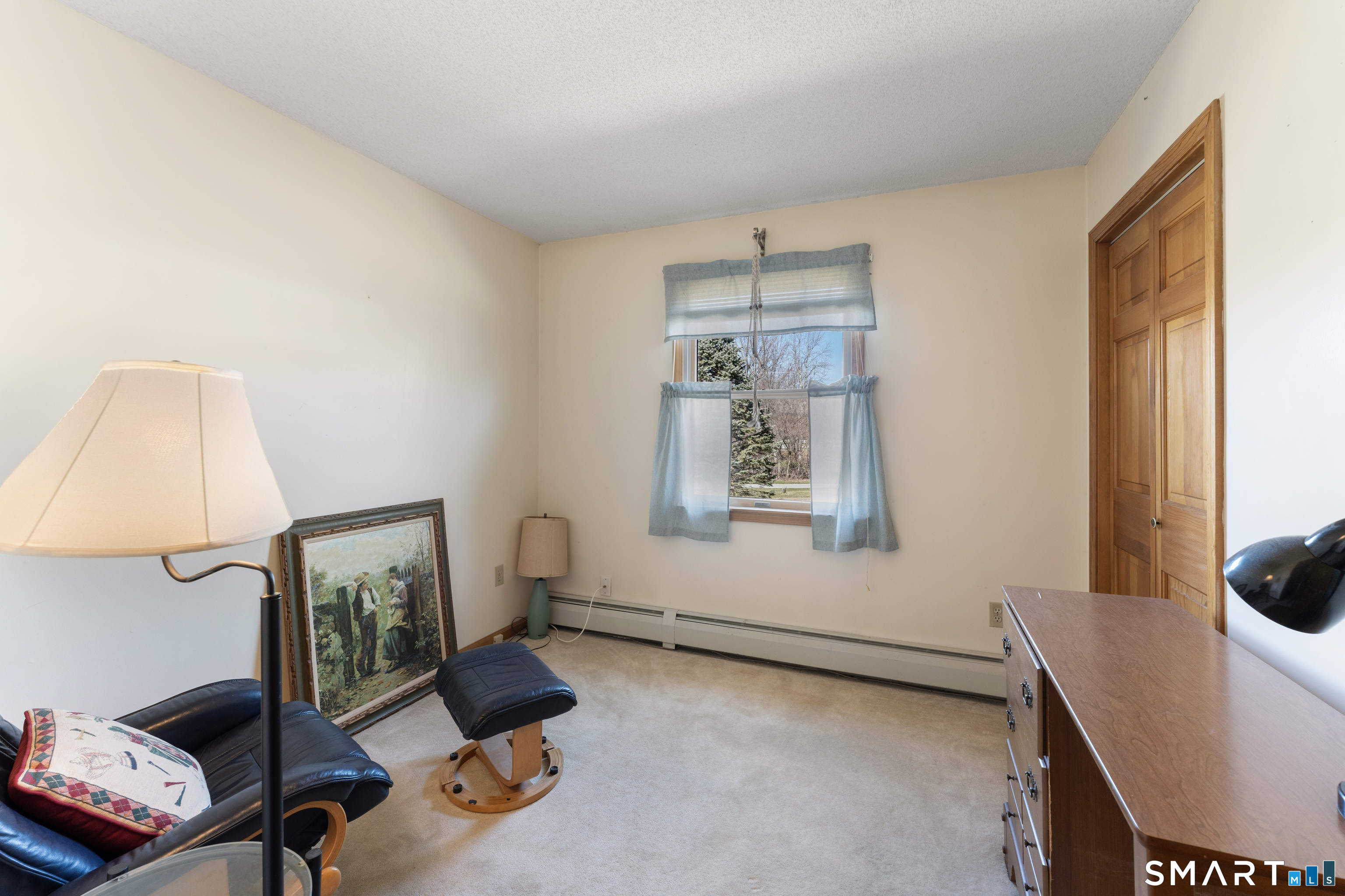 41 Margaret Henry Road Killingly, CT 06239 - Photo 15 of 38
