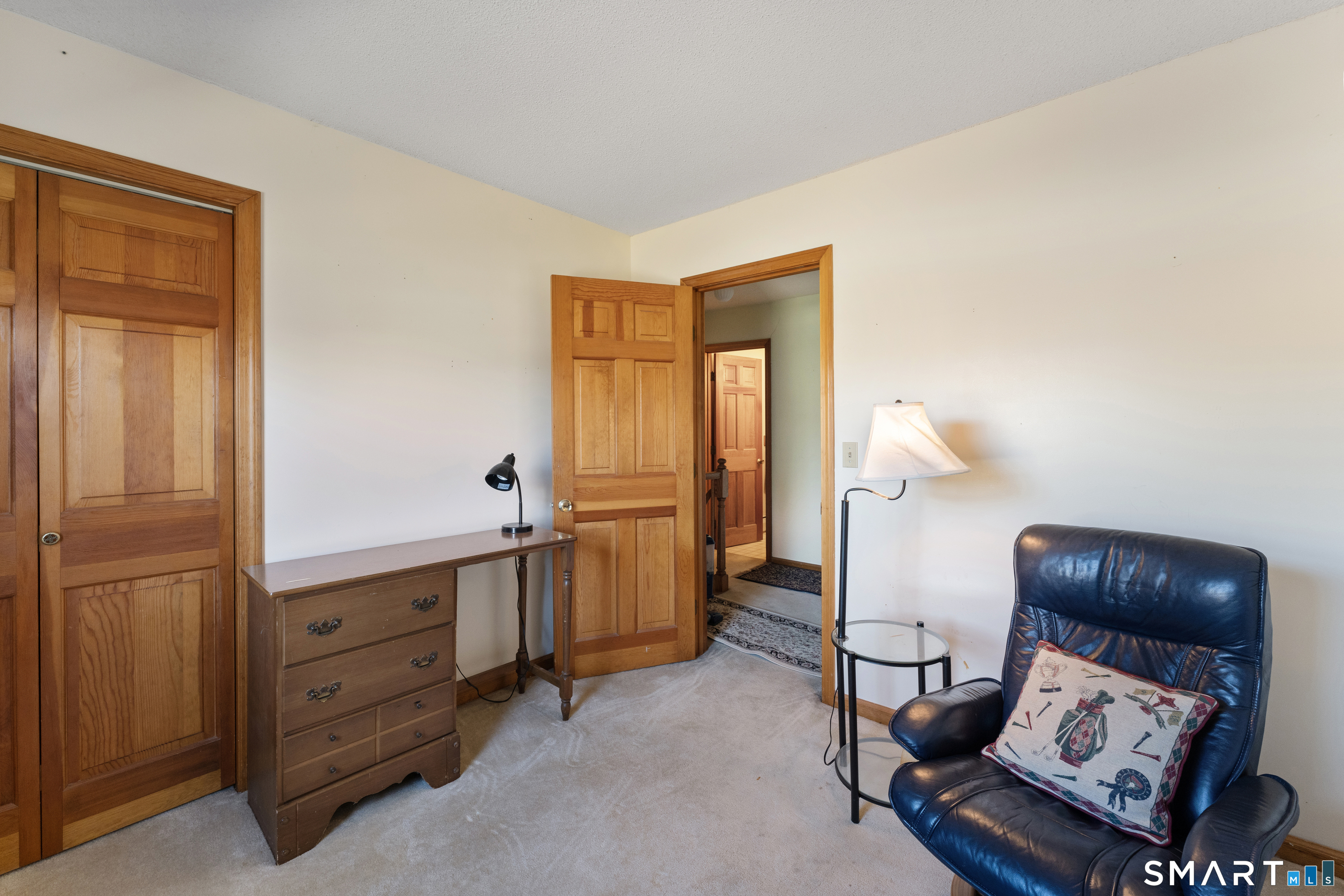 41 Margaret Henry Road Killingly, CT 06239 - Photo 16 of 38