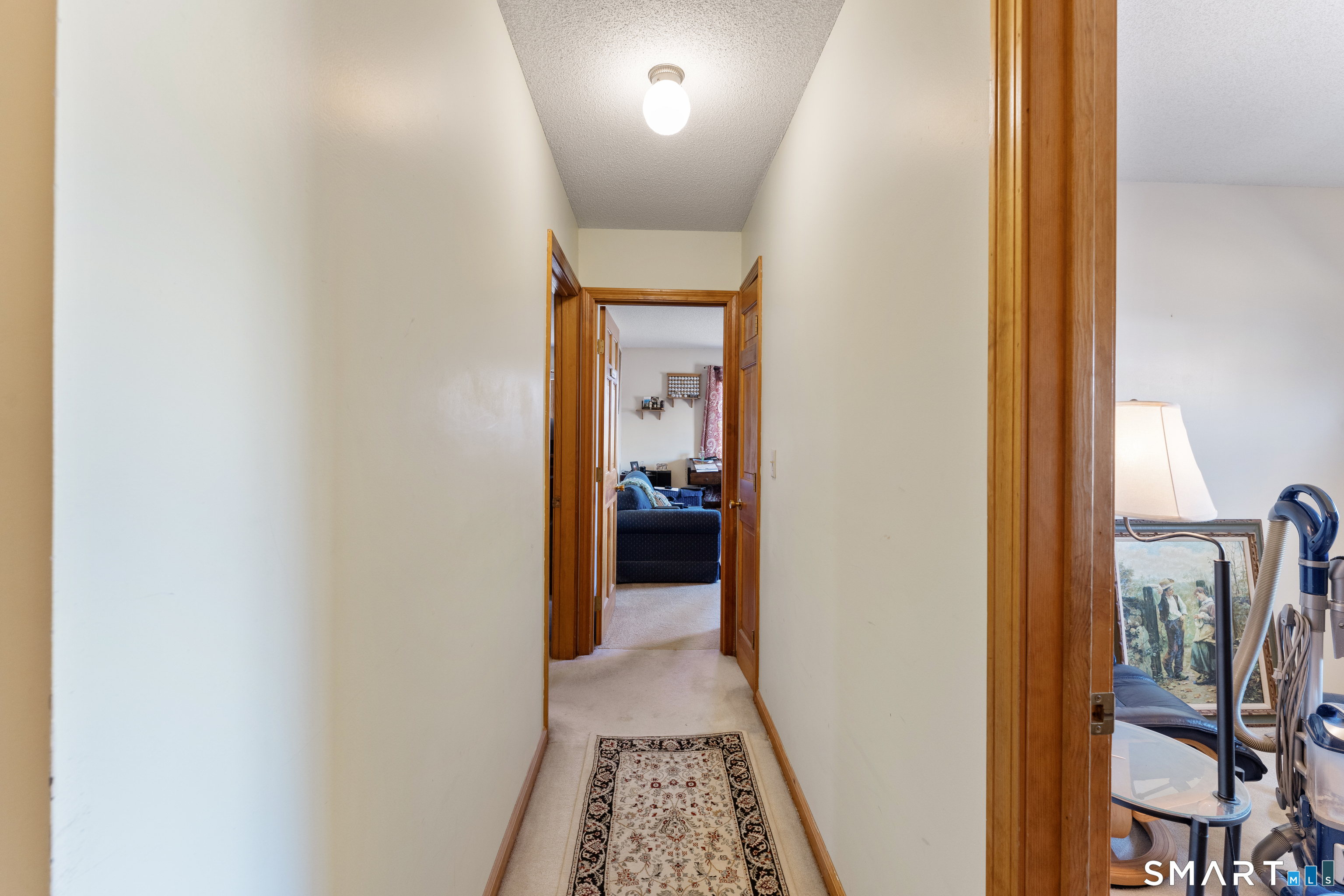 41 Margaret Henry Road Killingly, CT 06239 - Photo 17 of 38