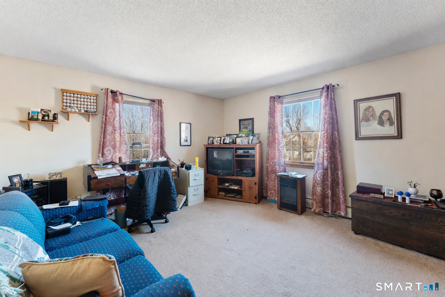 41 Margaret Henry Road Killingly, CT 06239 - Photo 18 of 38