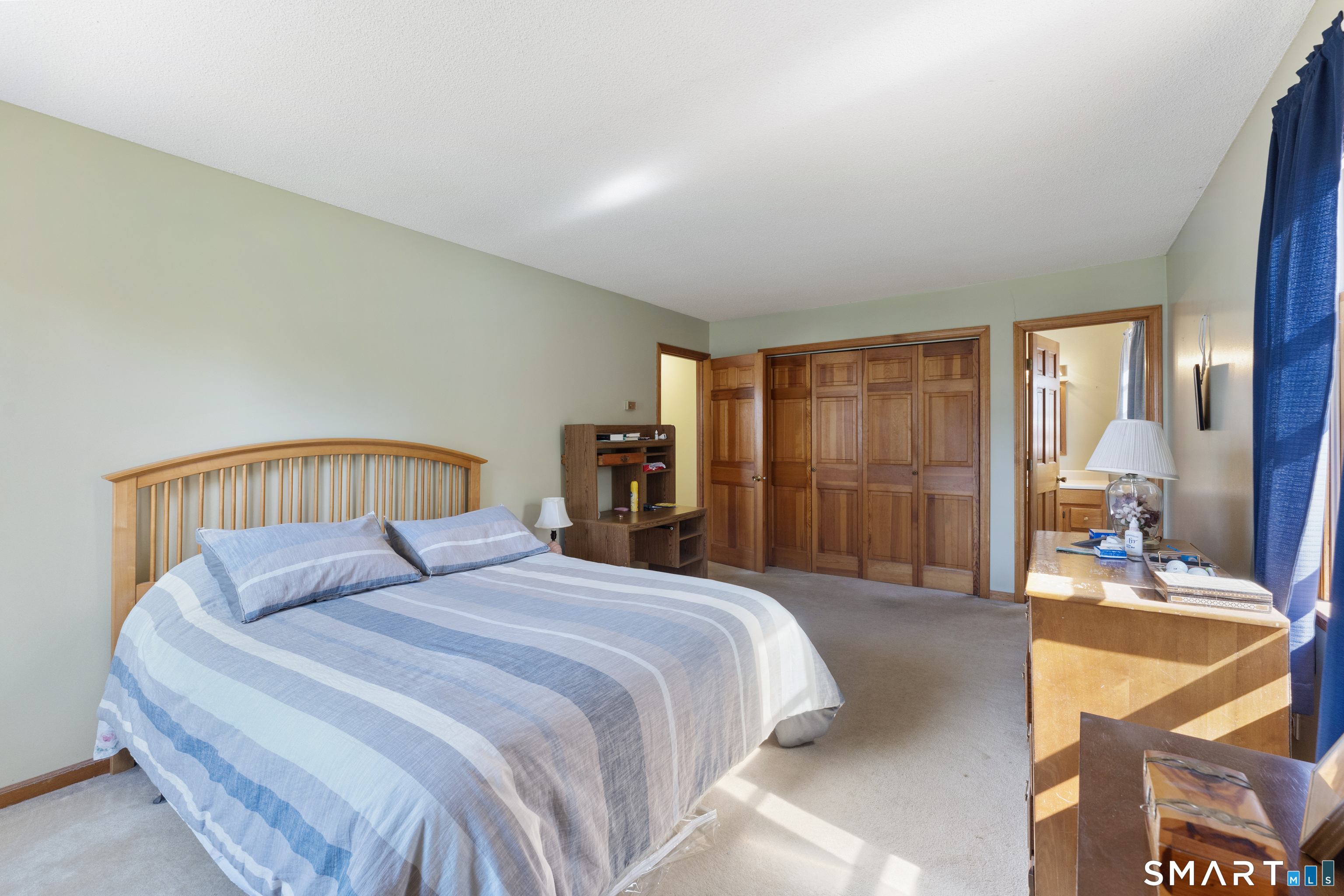 41 Margaret Henry Road Killingly, CT 06239 - Photo 20 of 38