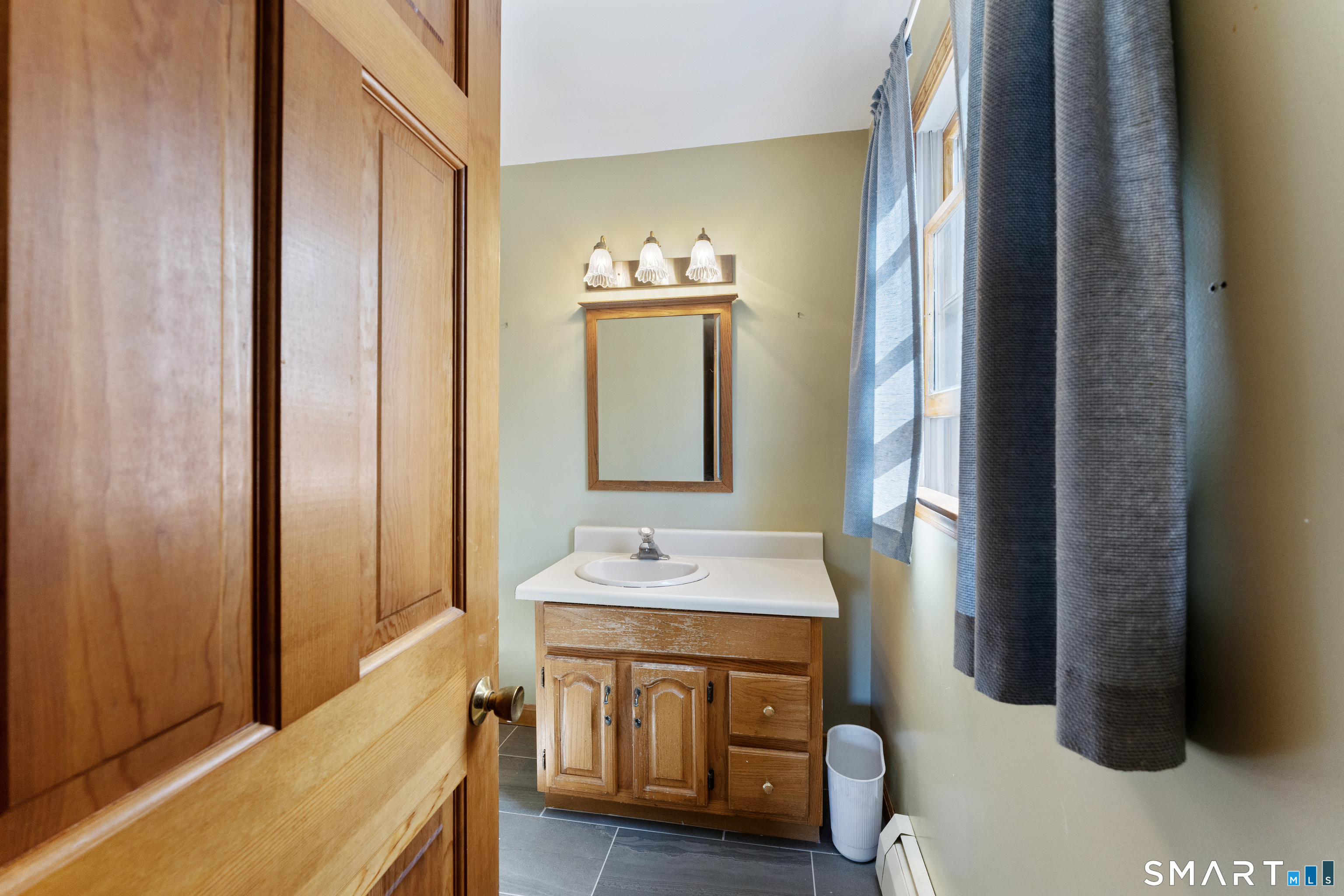 41 Margaret Henry Road Killingly, CT 06239 - Photo 21 of 38