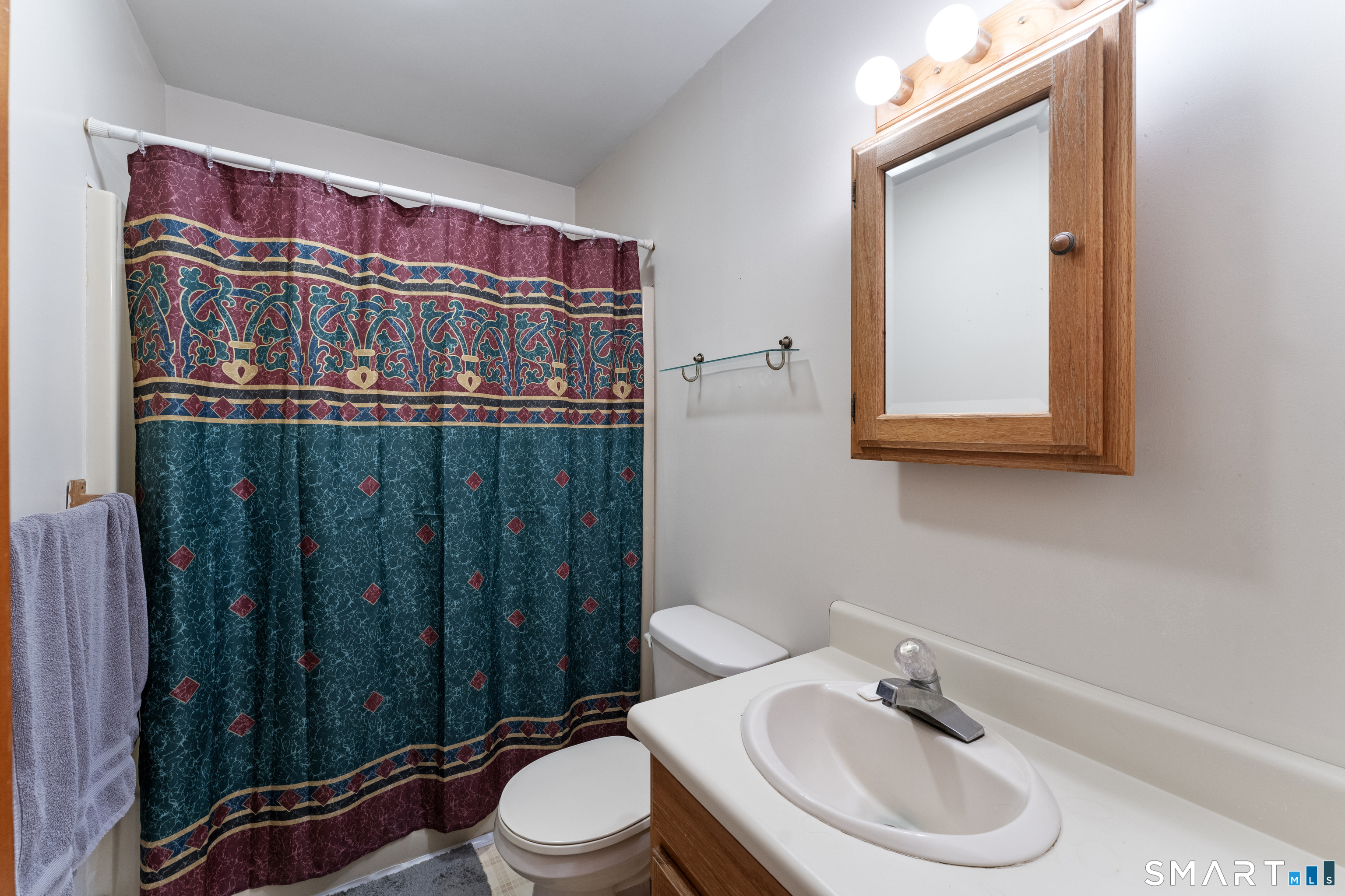 41 Margaret Henry Road Killingly, CT 06239 - Photo 22 of 38