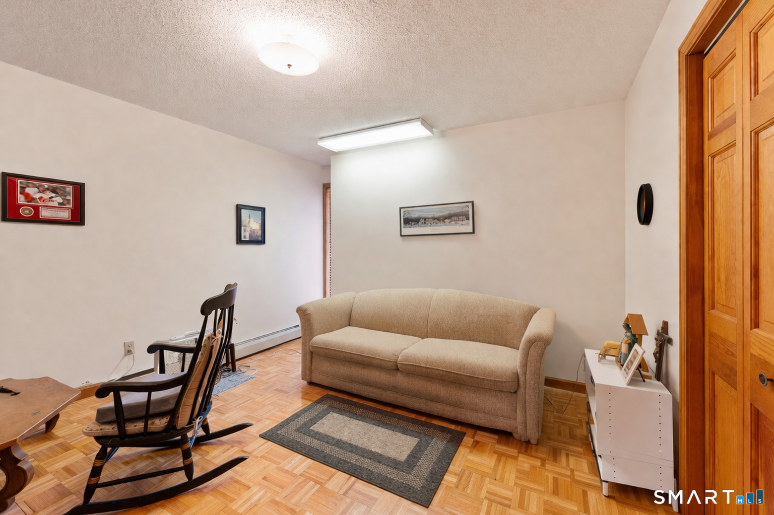 41 Margaret Henry Road Killingly, CT 06239 - Photo 28 of 38