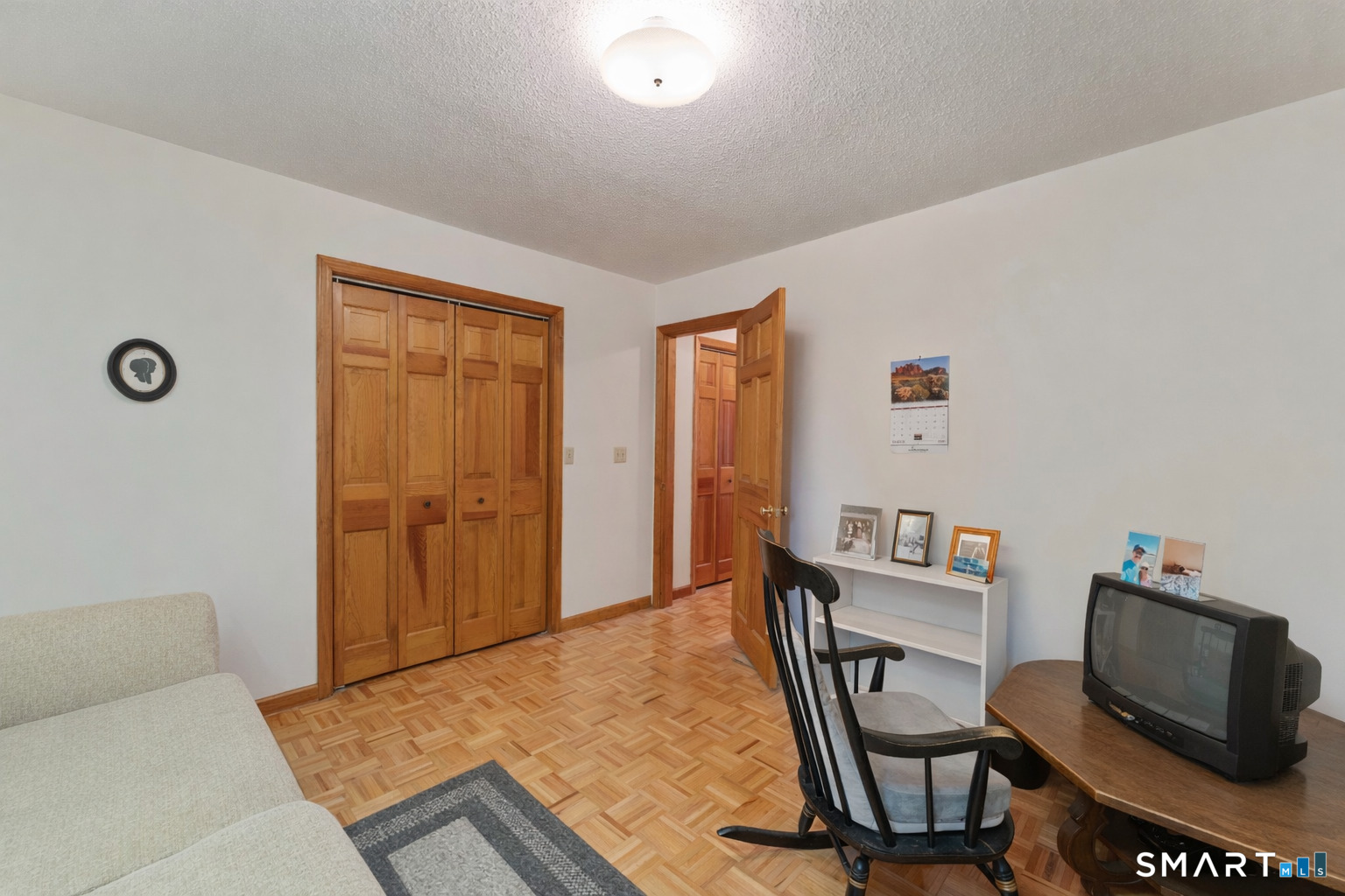 41 Margaret Henry Road Killingly, CT 06239 - Photo 29 of 38