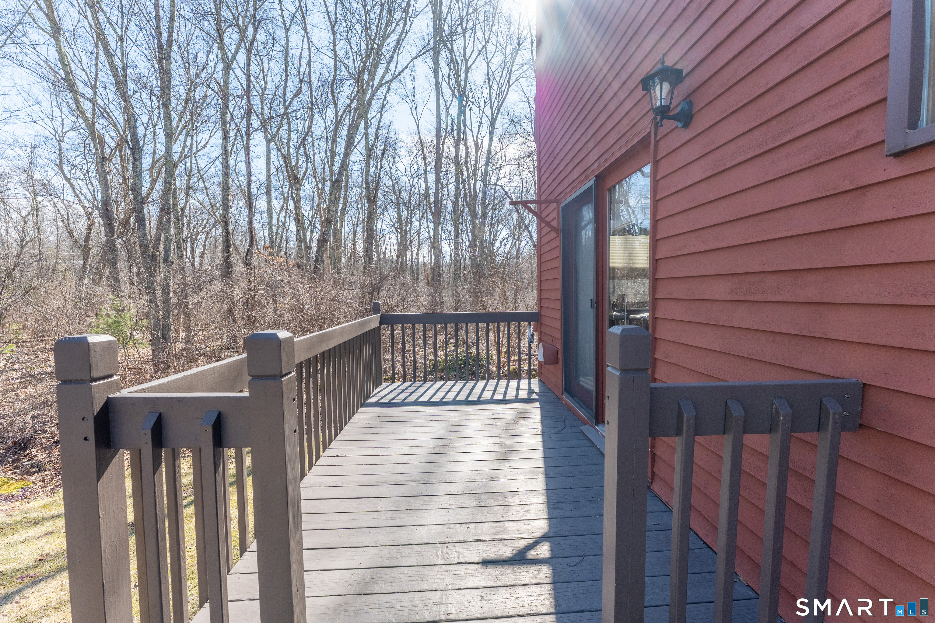41 Margaret Henry Road Killingly, CT 06239 - Photo 31 of 38