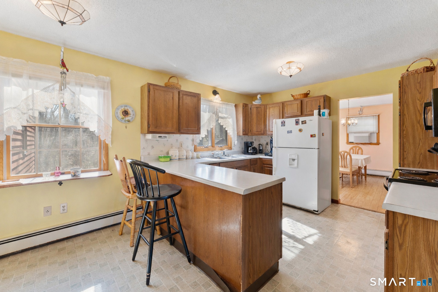 41 Margaret Henry Road Killingly, CT 06239 - Photo 4 of 38