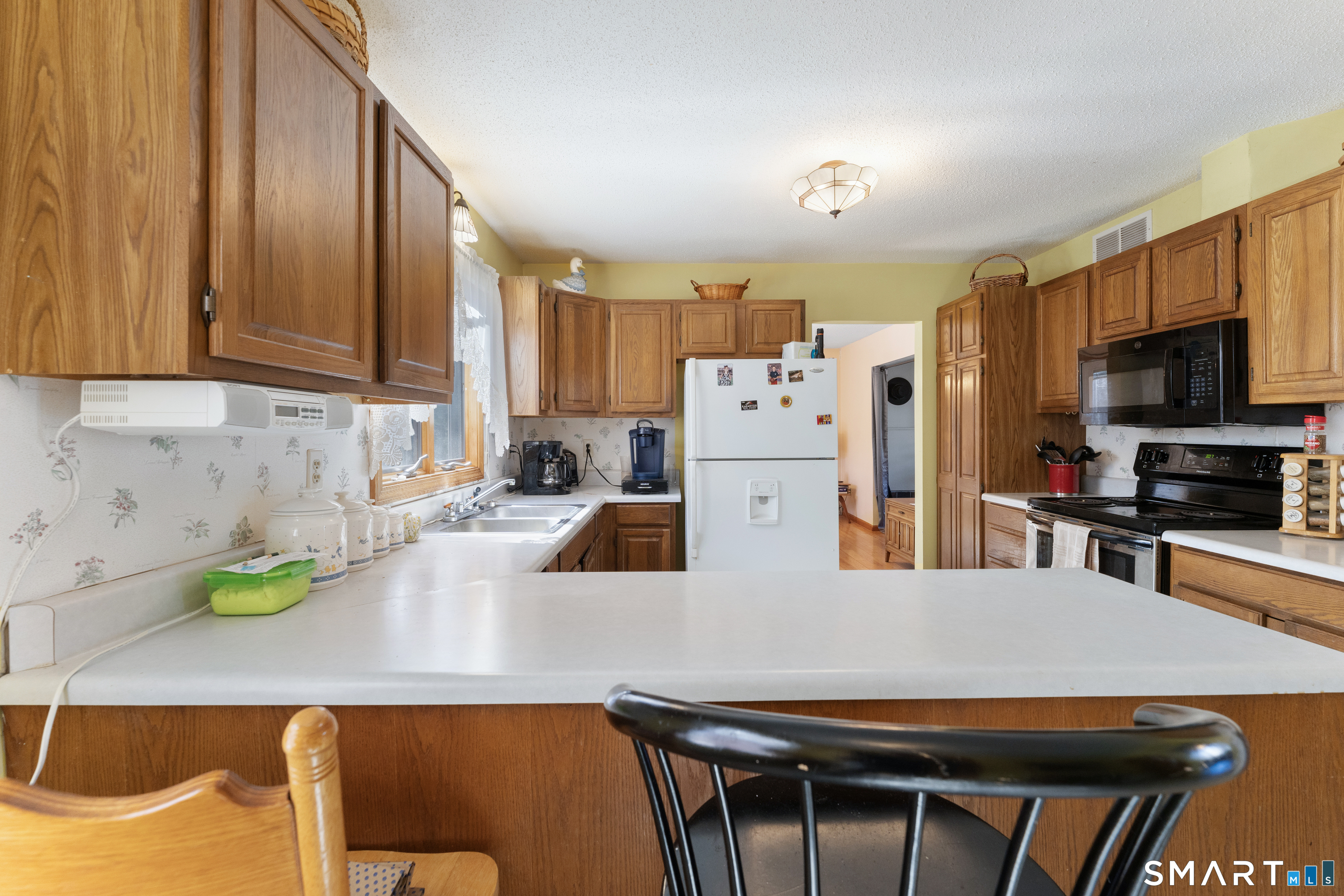41 Margaret Henry Road Killingly, CT 06239 - Photo 7 of 38