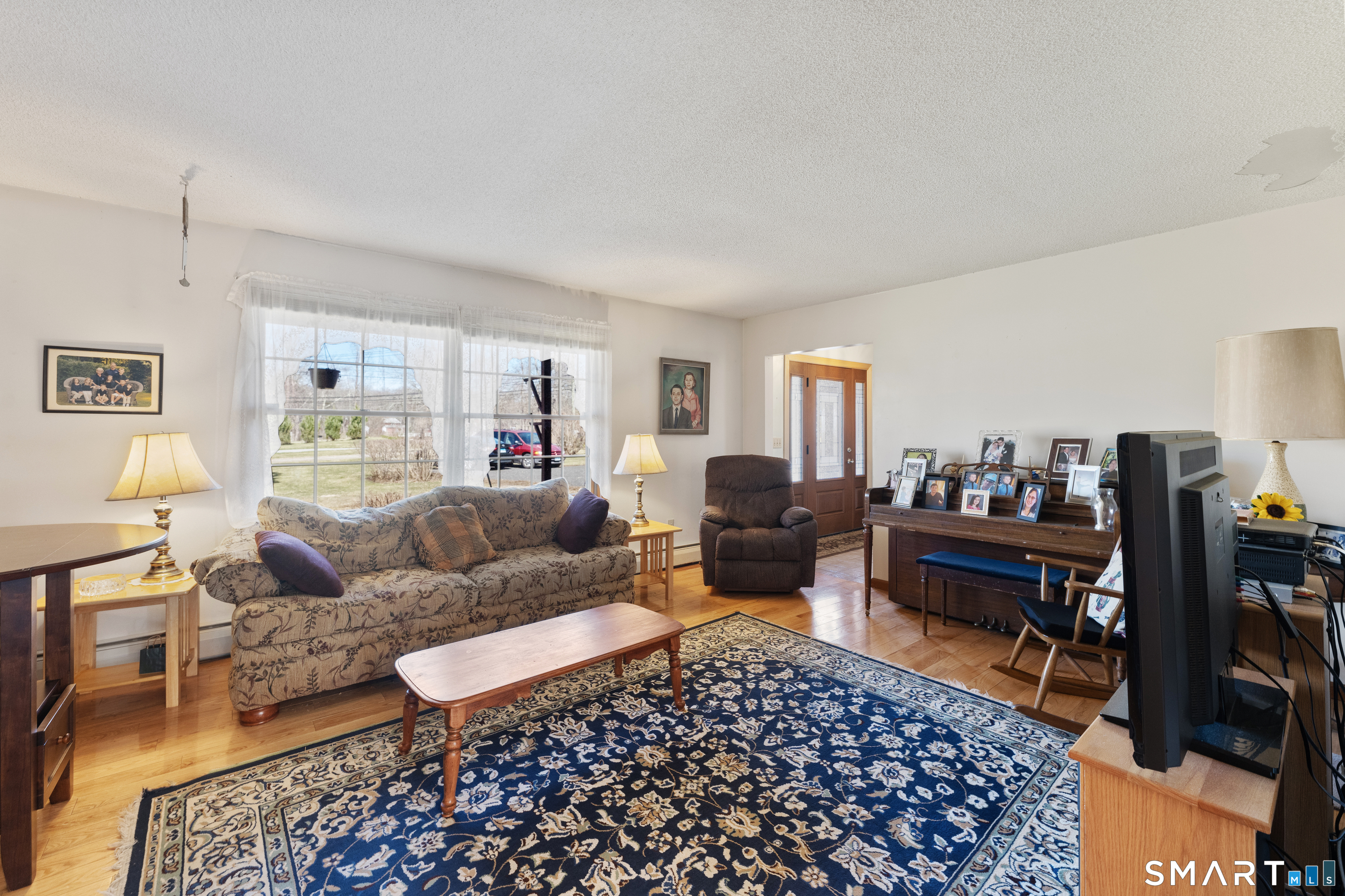 41 Margaret Henry Road Killingly, CT 06239 - Photo 9 of 38