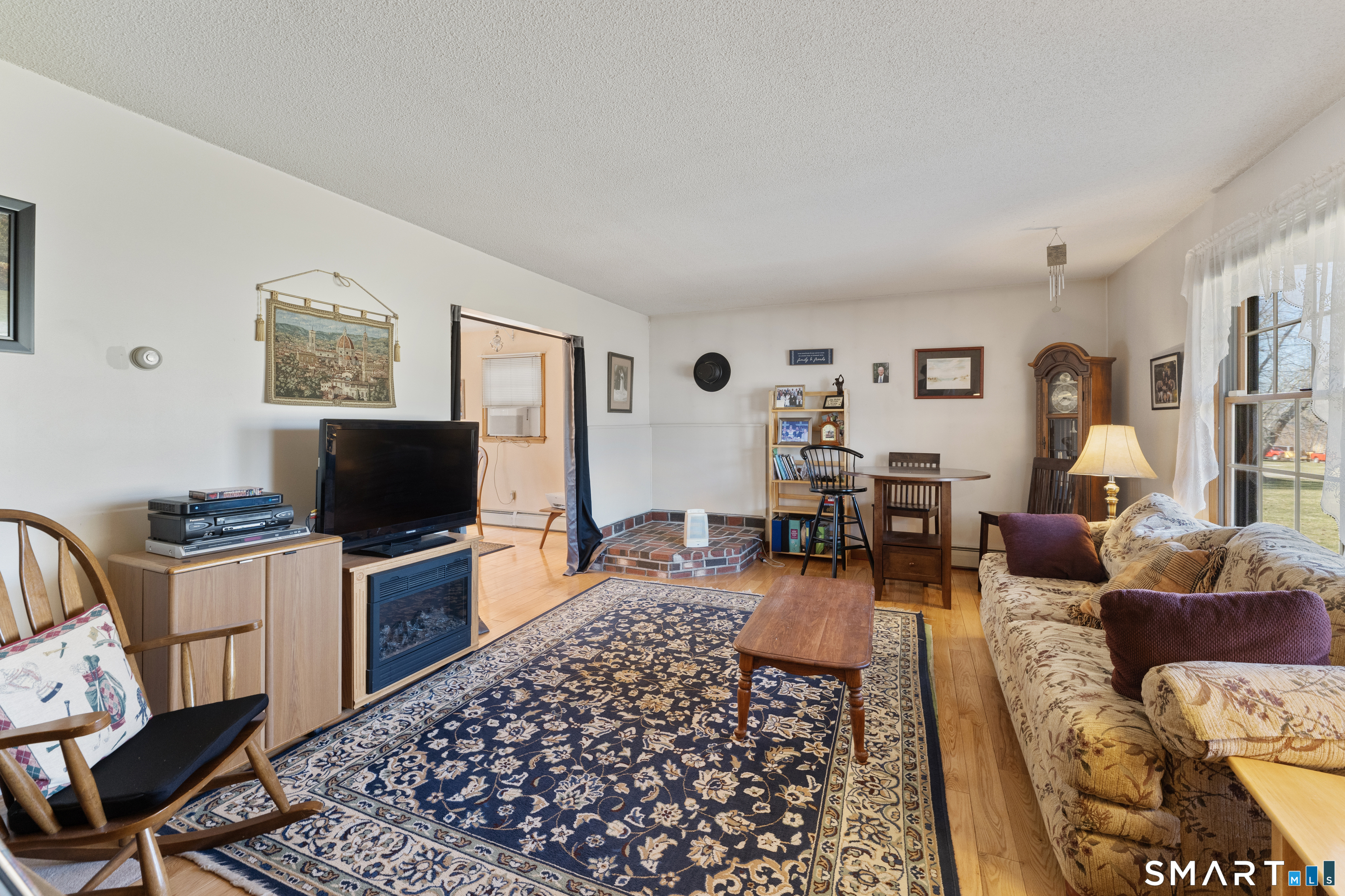 41 Margaret Henry Road Killingly, CT 06239 - Photo 10 of 38